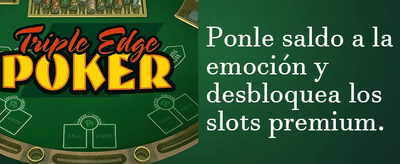 Súper Cashback Semanal promotion