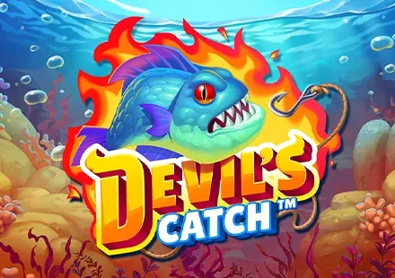 Devil's Catch™