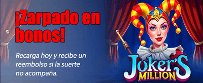 Prueba JetX y despega hoy
