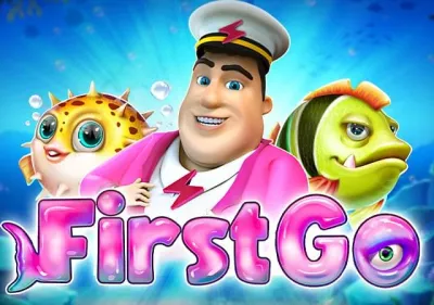 FirstGo