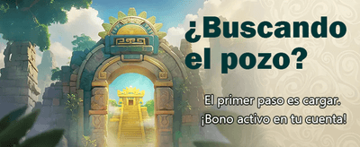 ¡Gana grande en CBet Chile!