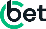 clcbet.cl Logo